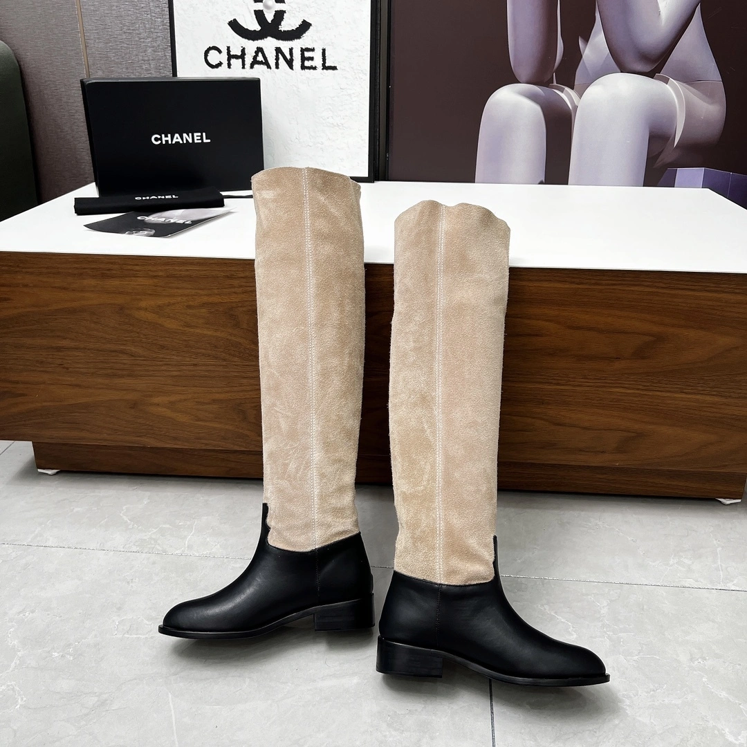 COCO-- 3h1958 G46591-B21103-U2030 cowhide Heel height ：3.5cm item:E-X362I2404